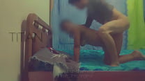 video лора оставляет своего пасынка на попечение мачехи а сама трахается со мной отличной матьодиночкой sex