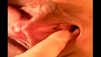 video мастурбация пальцами sex