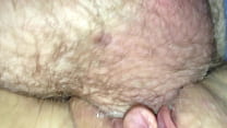 video я трахаю свою девушку в видео от первого лица sex