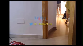 video marel69 следуйте за мной по щебетать я хочу ебать мой сосед женат и с падчерицей и для этого я прошу вас прийти sex