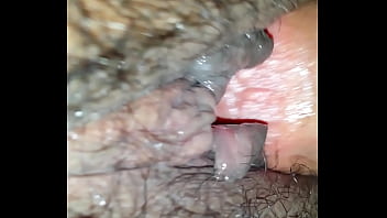 video 妻b再び sex