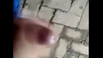 video японскую тинку жестко трахают в ее бритую киску без цензуры sex