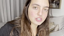 video она сказала мне что я могу делать с ней все что я хочу sex