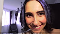 video ты кончаешь мне в рот но я хочу чтобы ты снова кончил мне в киску sex