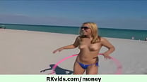 video заплати сучке за хардкорный секс 5 sex