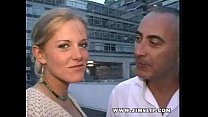 video 彼女のお尻には大きすぎますか sex
