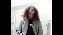 video 今では私は独裁者であり世界で最も強力な人物ですそして私の美しさは比類のないものですそして私の安全は100保証されています sex