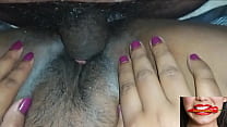 video индийская пара хардкорный секс индийский муж жена занимается hardsex в спальне sex