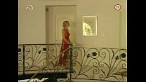 video кудрявый сексклуб sex