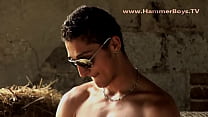 video цыганское радо от hammerboys tv sex