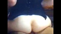 video lng rachels 80s 3 creampie fuck sex