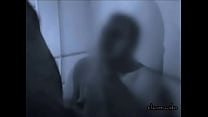 video 奥さんを食べて寝取られ顔に腹を立てて笑 sex