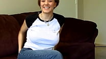 video любительские большие сиськи sex