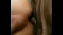 video they fuck it rich sex