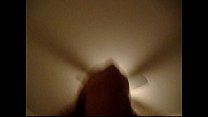 video мой бывший стонет sex
