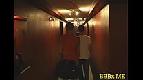 video гомосексуалы трахаются без защиты sex