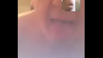 video xxxxwwwwww jay rossi spanish pajero sex