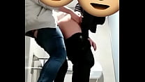 video rich fucked public toilets sex