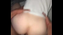 video said night time fuckage sex