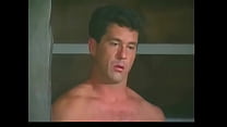 video пол карриган изменяет мужу sex