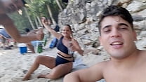 video загляни в задницу партс эль торо де оро и пати бамбам и касаль де казинс sex