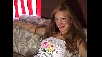 video мама которую мы хотим трахнуть sex