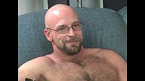 video 毛むくじゃらの体を持つstr8ボディービルダーdilfは私を吸い取り私の精液を飲み込みます sex