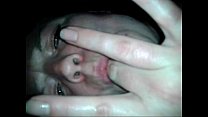 video писаю в трусики sex