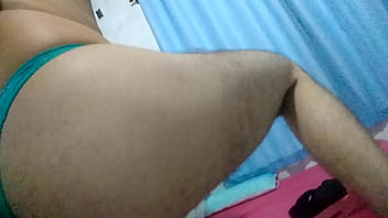 video парню нужны были деньги чтобы платить за аренду и кредиты sex