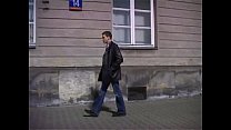 video польская гейоргия sex