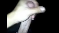 video извержение спермы sex