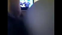 video толстую жопу трахнули сзади а затем хорошо отсосали sex