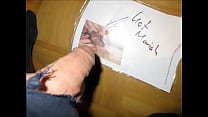 video hardcock двойная загрузка спермы для mariah sex