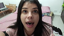 video моя племянница говорит что ей нравится вкус моего молока следуйте за ней в instagram vegasofcrowley sex