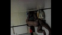 video скандал на филиппинах sex