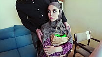 video разбираются арабы мы не нанимаем но у нас есть для вас работа sex