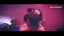 video хардкорная секссцена в тройничке с женой и сестрой индийская дези вебсерия sex