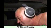 video この女の子はセックスのために支払われます15 sex