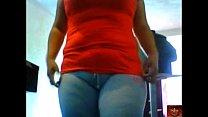 video перу в разводе с барриос альтос лима подарила мне вебкамеру x sex