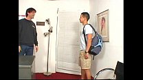 video неверная twink for cash 3 2 sex