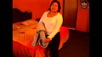 video перу неверная замужняя чола форника со своим любовником sex