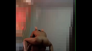 video парень стонет изза своего ануса полного моего члена sex