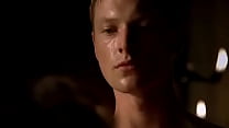 video сцена секса элис хенли и саймона вудса в hbo rome лучшее качество видео sex