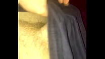 video ময় straight british daddy big dick sex