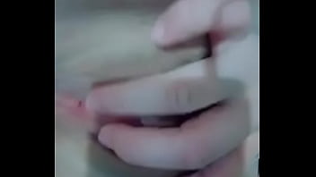 video зрелую бабушку трахают в киску в любительском видео sex