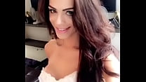 video милфа с большими сиськами и большой задницей соблазнила пасынка большим членом домашнее видео от первого лица sex
