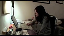 video 見知らぬ人は彼女の完全な魔法にキスします sex