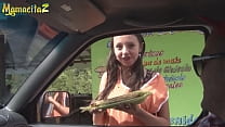video mamacitaz isabela monsalve и pedro nel застенчивая крошкалатинка согласилась на неприличное предложение sex