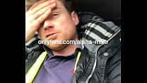 video big big fat gypsy cock sex