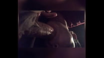 video папа моего друга заставил меня проглотить его сперму sex